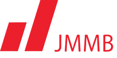 JMMB